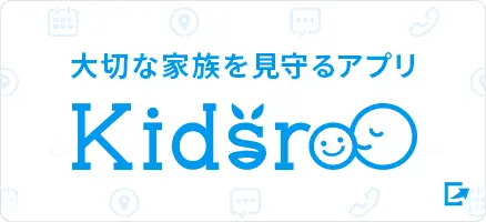 kidsroo