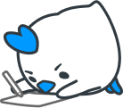 SIM契約がなくアカウント退会されている方