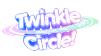 Twinkle Circle