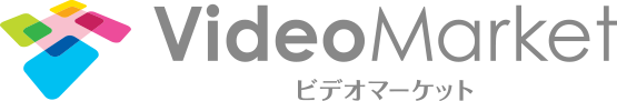 ビデオマーケットカウントフリーオプションに追加！