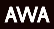 AWA