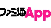 ファミ通app