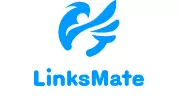 LinksMate