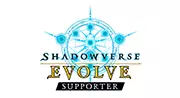 Shadowverse EVOLVE Supporter