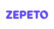 ZEPETO