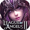 LEAGUE of ANGELSⅡ
