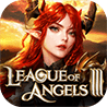LEAGUE of ANGELSⅢ