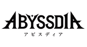 アビスディア