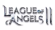 League of Angels Ⅱ