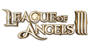 League of Angels Ⅲ
