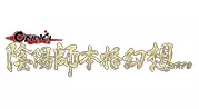 陰陽師本格幻想RPG