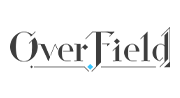 OverField