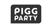 PIGG PARTY