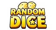 ランダムダイスディフェンス