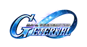 SDガンダム ジージェネレーション エターナル