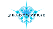 Shadowverse