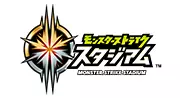 モンスターストライク スタジアム