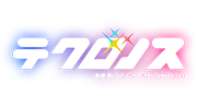 テクロノス