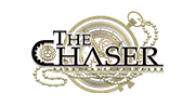 THE CHASER