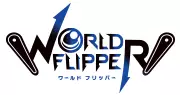 ワールドフリッパー