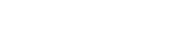 LogicLinks