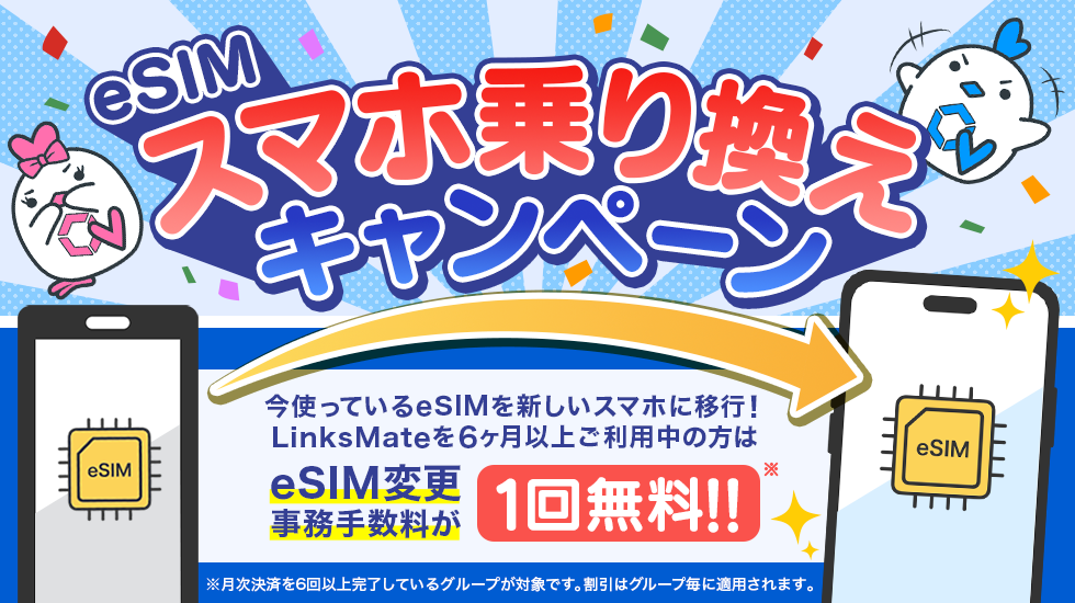 slide_main_2024esimcp.webp