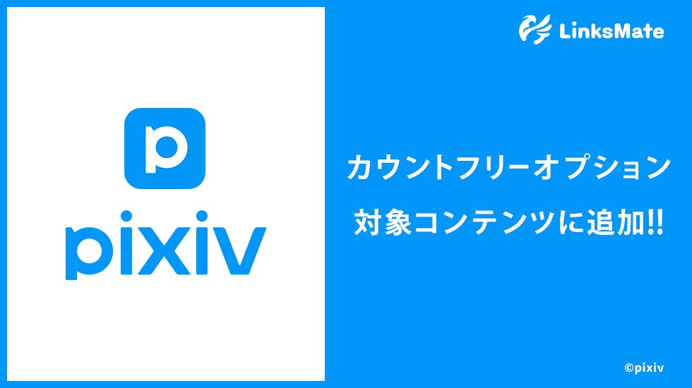 slide_main_pixiv.webp
