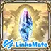 リンクスガチャチケット