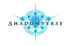 SHADOWVERSE