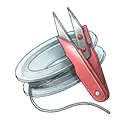 リカバリーライン