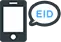 EID