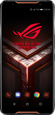 ROG Phone