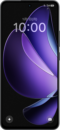 チャコールグレー サンプル画像2