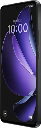 チャコールグレー サンプル画像3