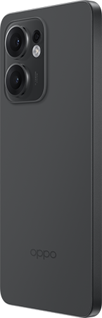 チャコールグレー サンプル画像4