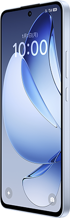 アイスブルー サンプル画像3