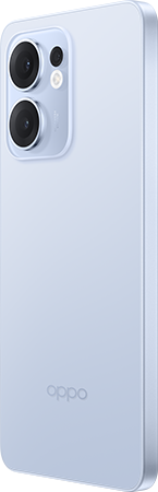 アイスブルー サンプル画像4