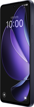 ルミナスネイビー サンプル画像3