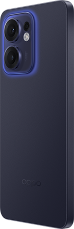 ルミナスネイビー サンプル画像4